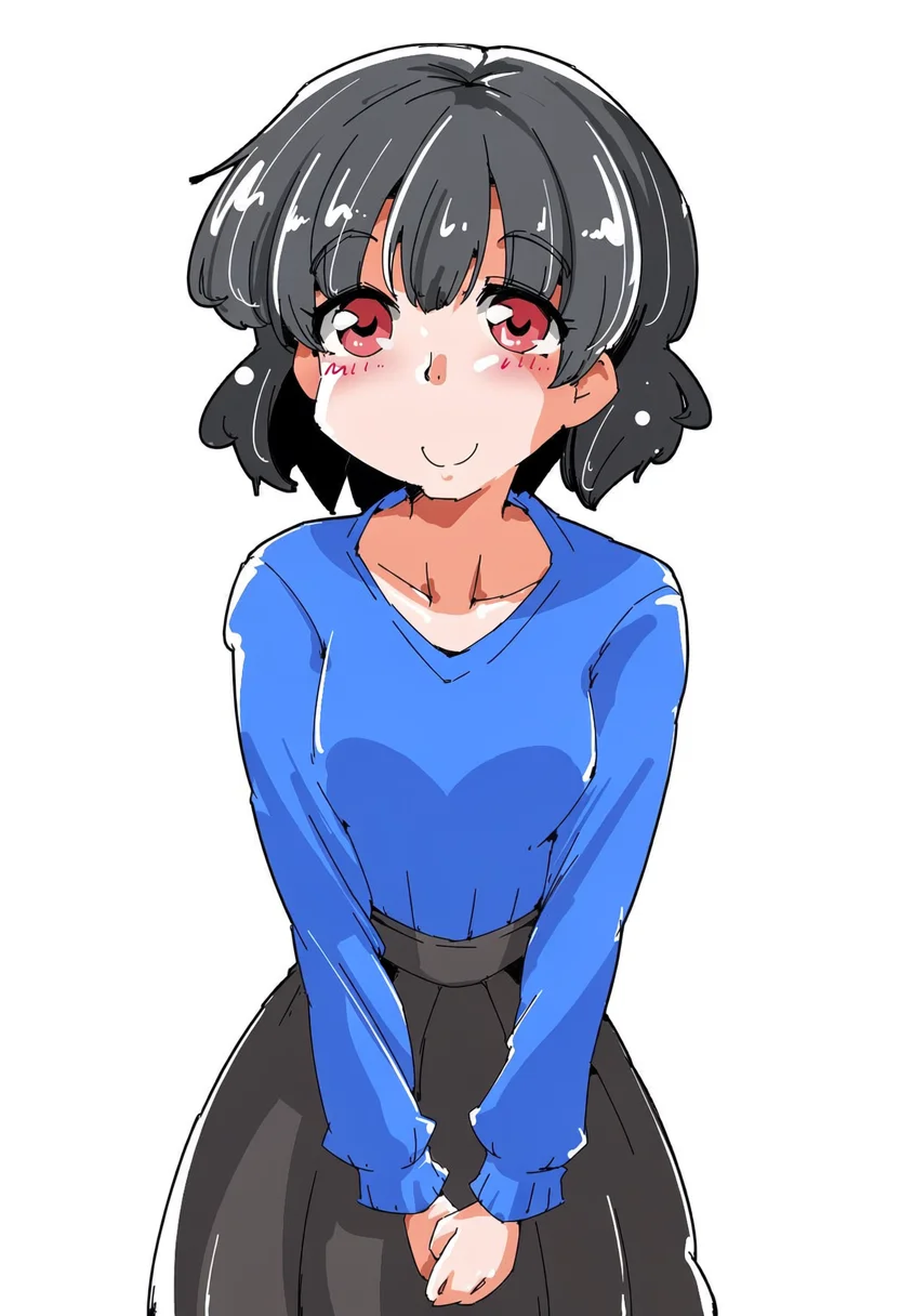 shinapuu