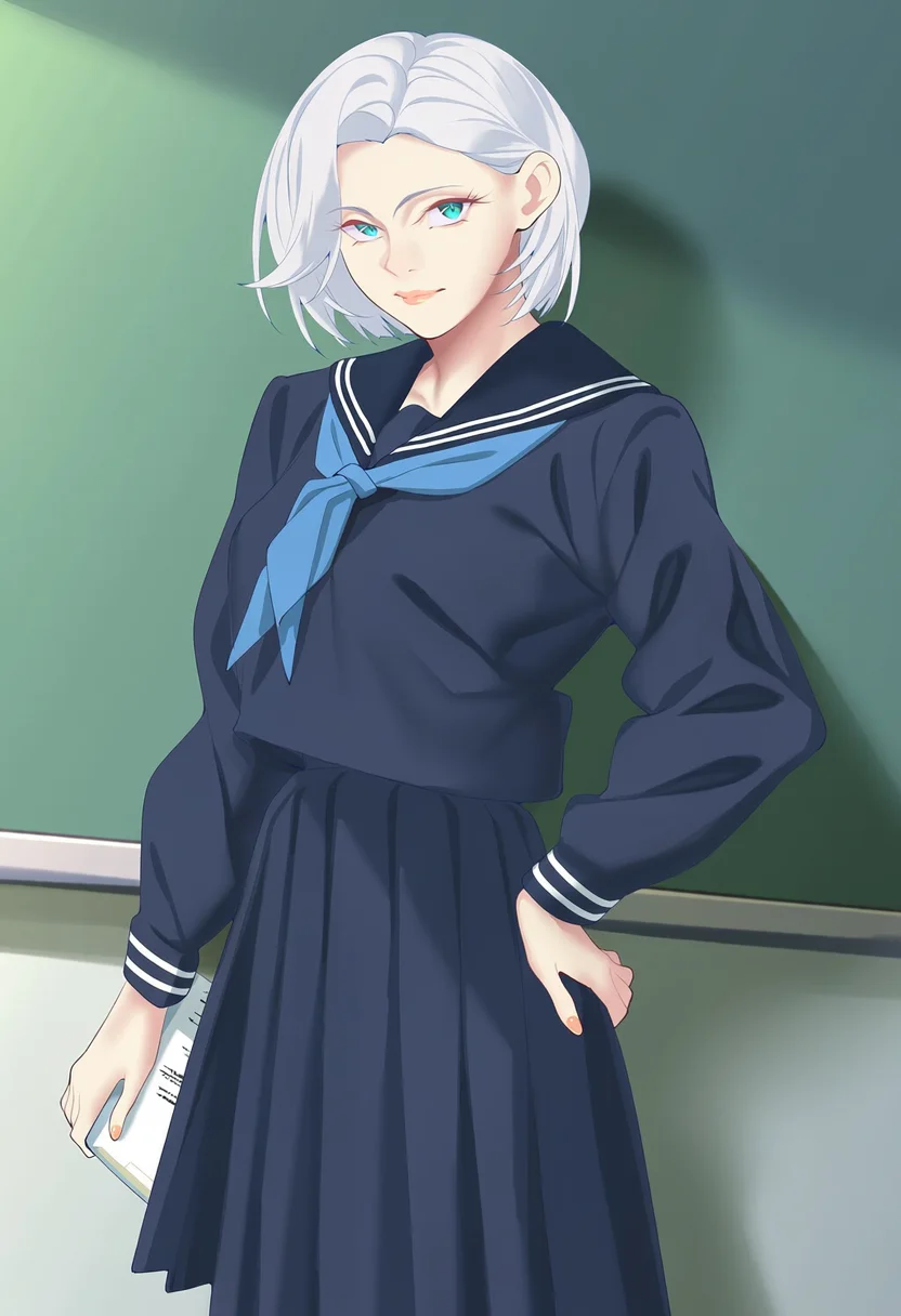 shingyou (alexander-13)