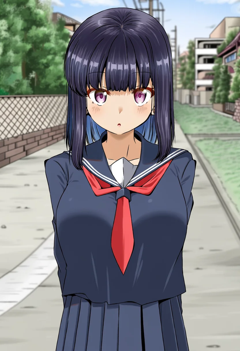 shino (ponjiyuusu)