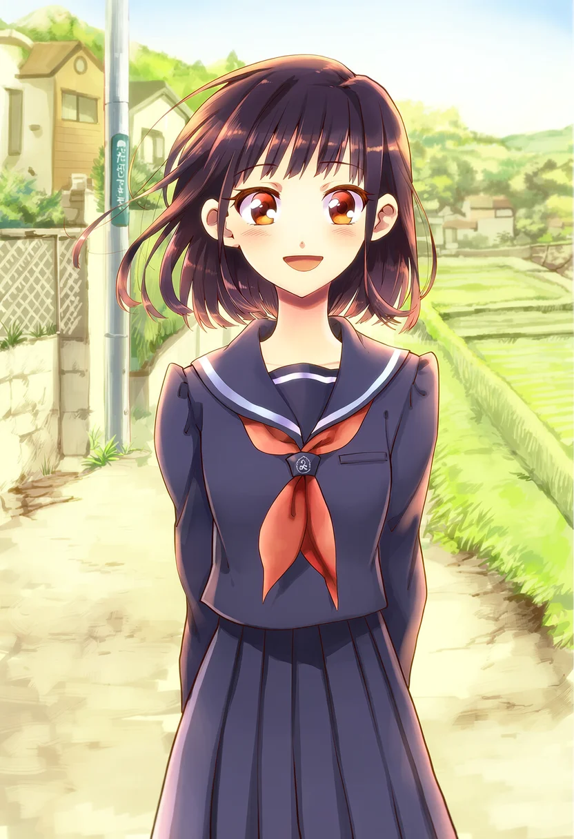 shinoasa