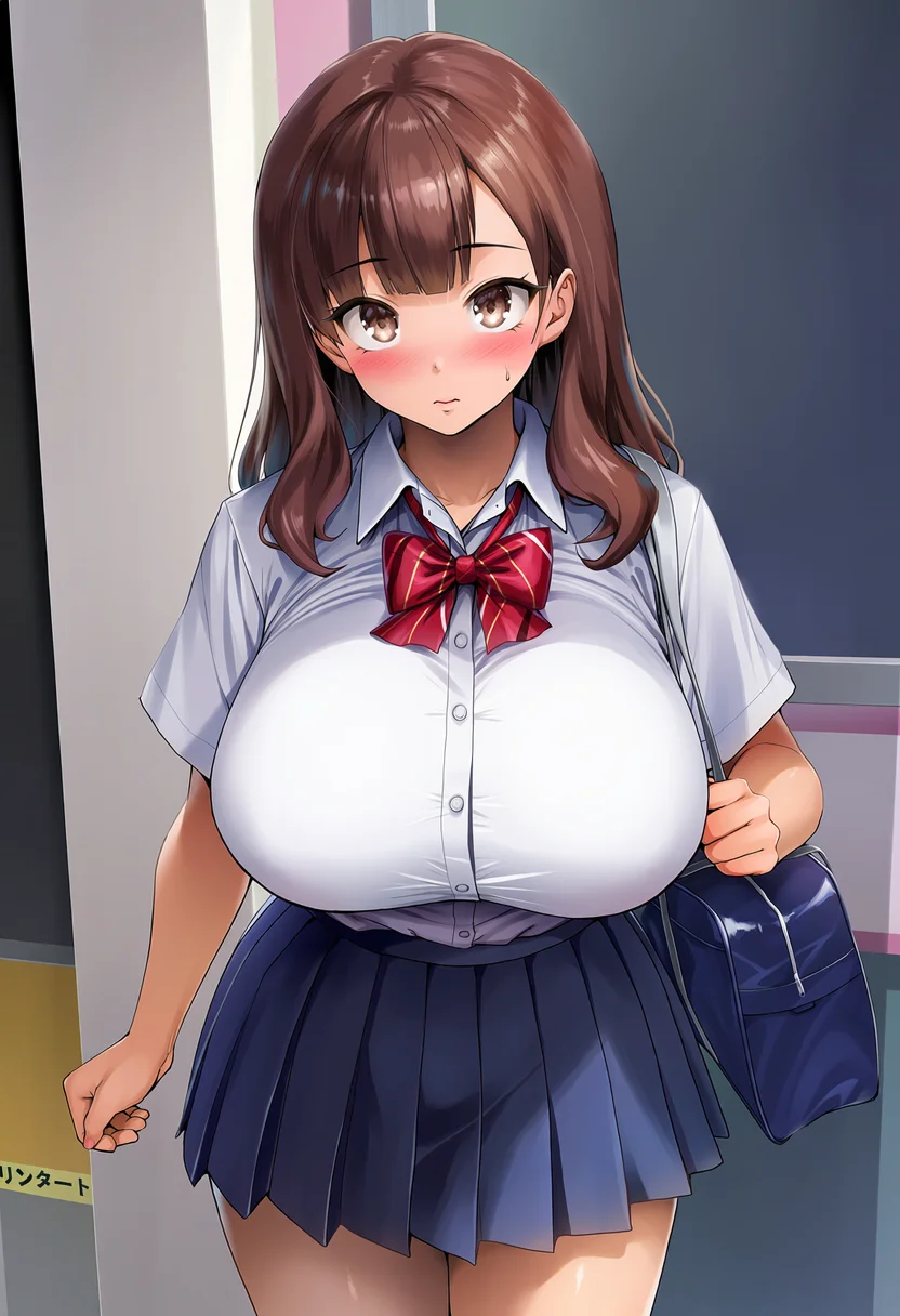 shinozuka jouji