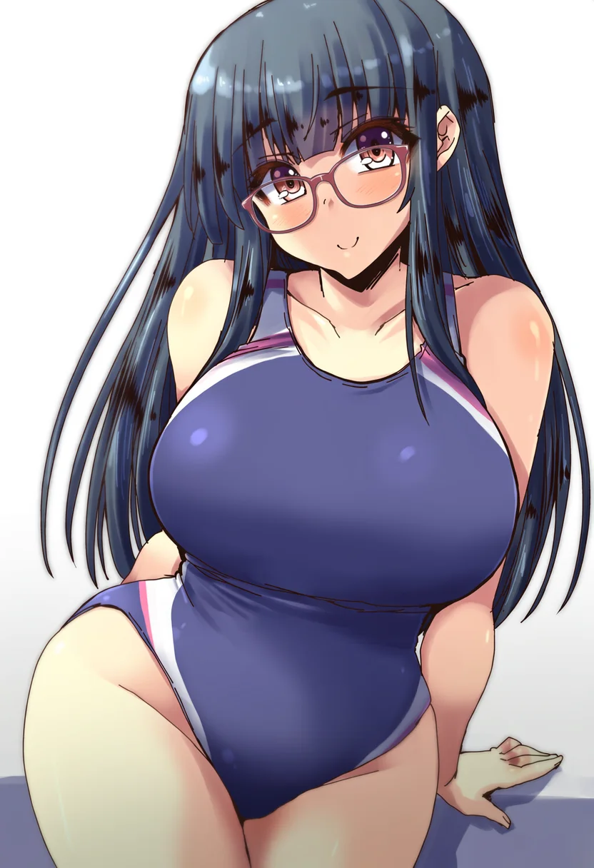 shinshin