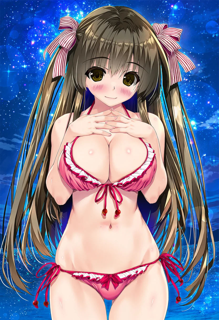 shintarou