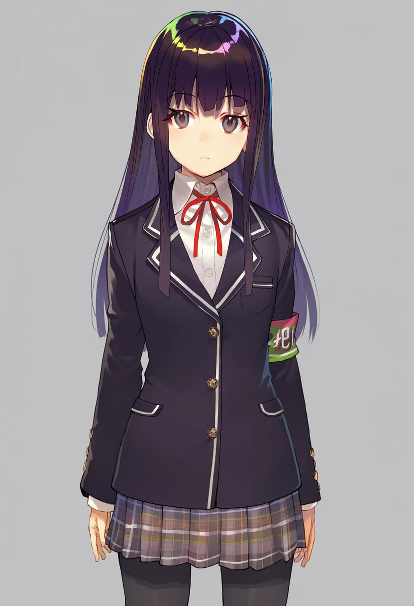 shirabi