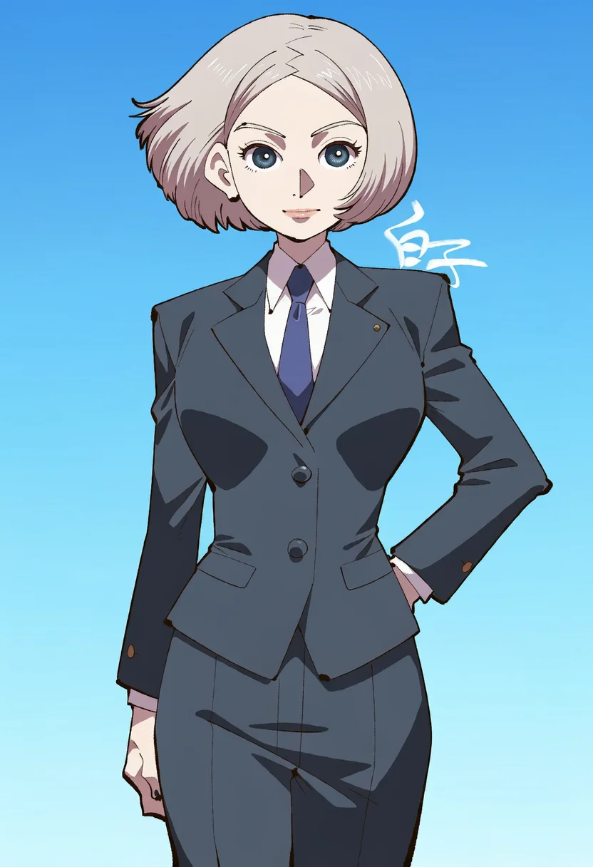 shirako (kirupi)