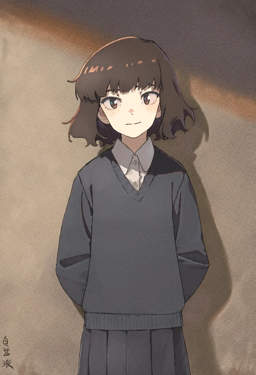 shiratama (hockey)