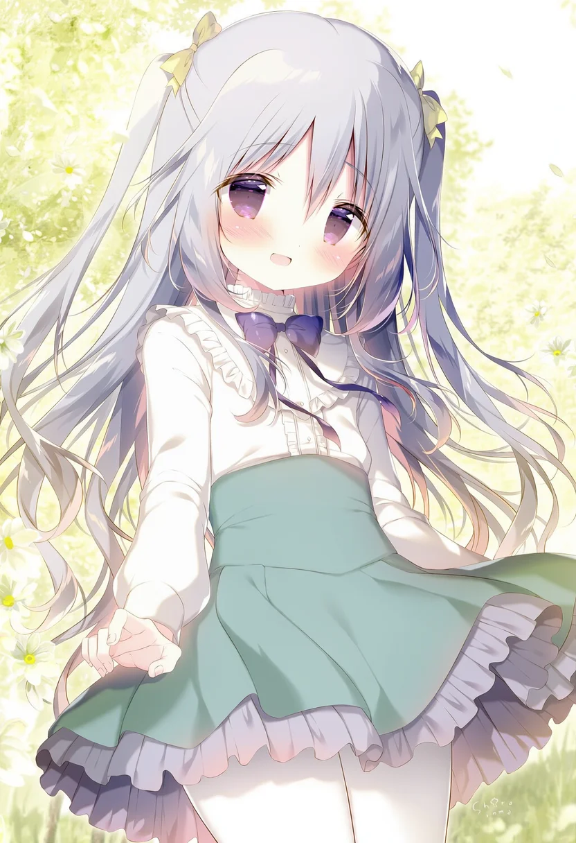 shiratama (shiratamaco)