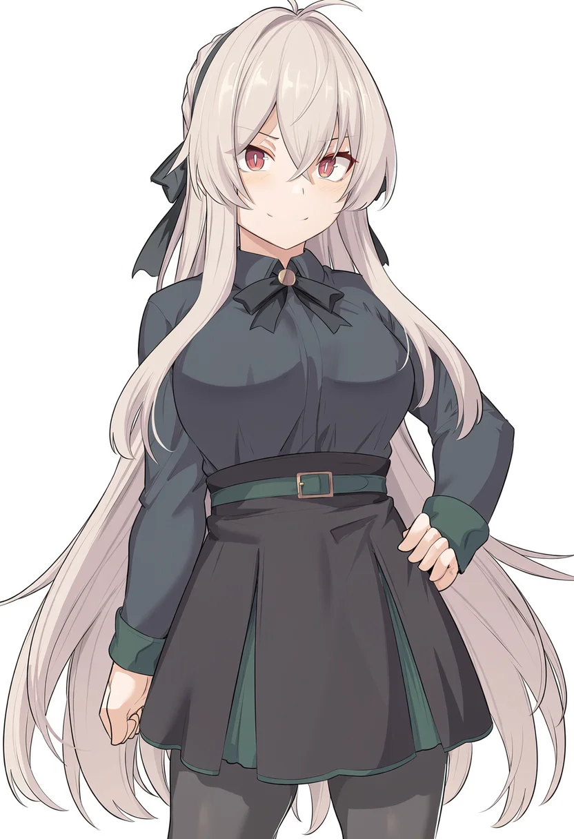 shiseki hirame