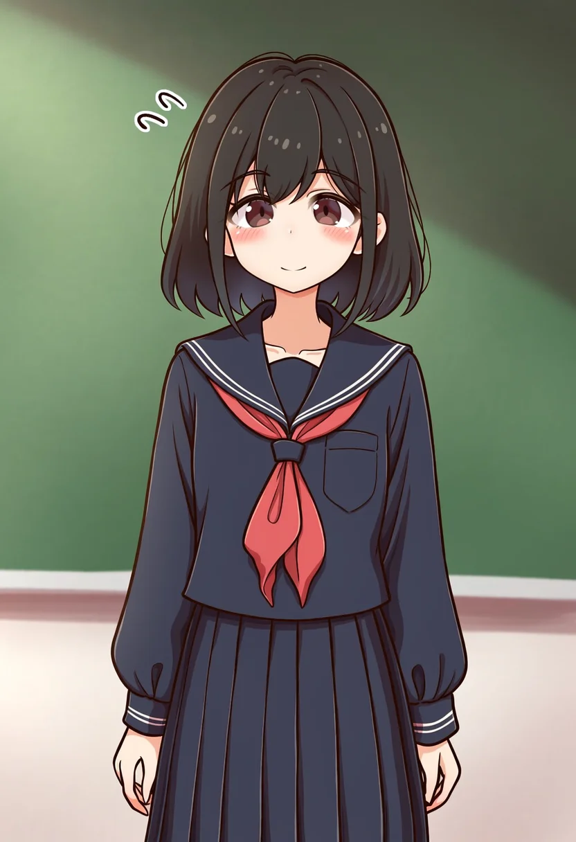 shitacemayo