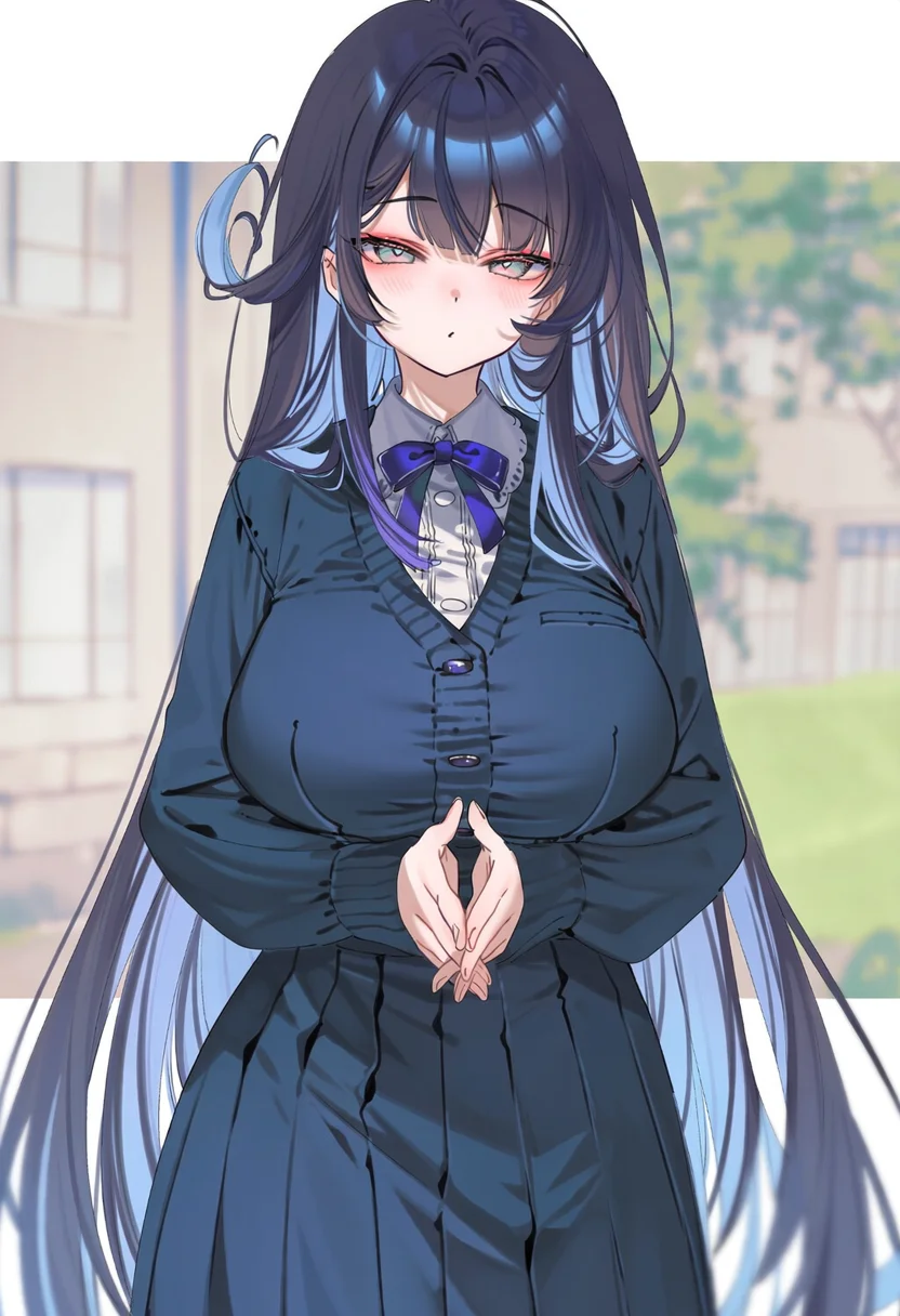 shuri (84k)
