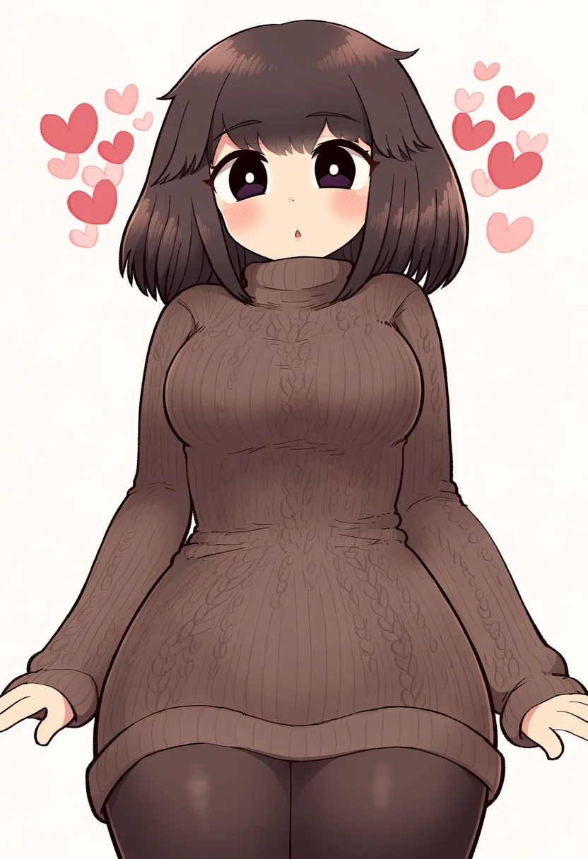 simoyuki