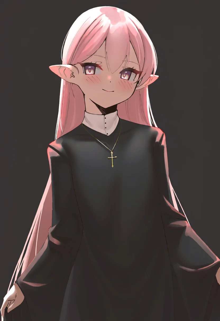 skeptycally
