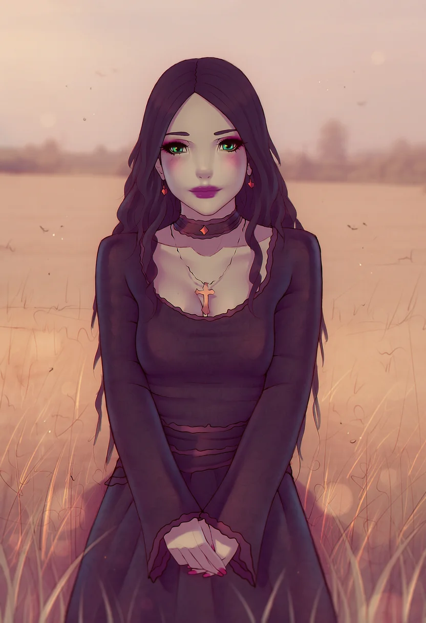 soranamae