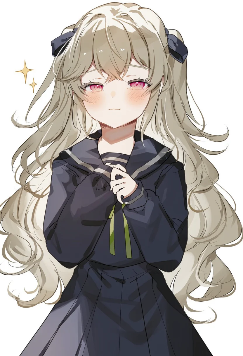 sorani (kaeru0768)