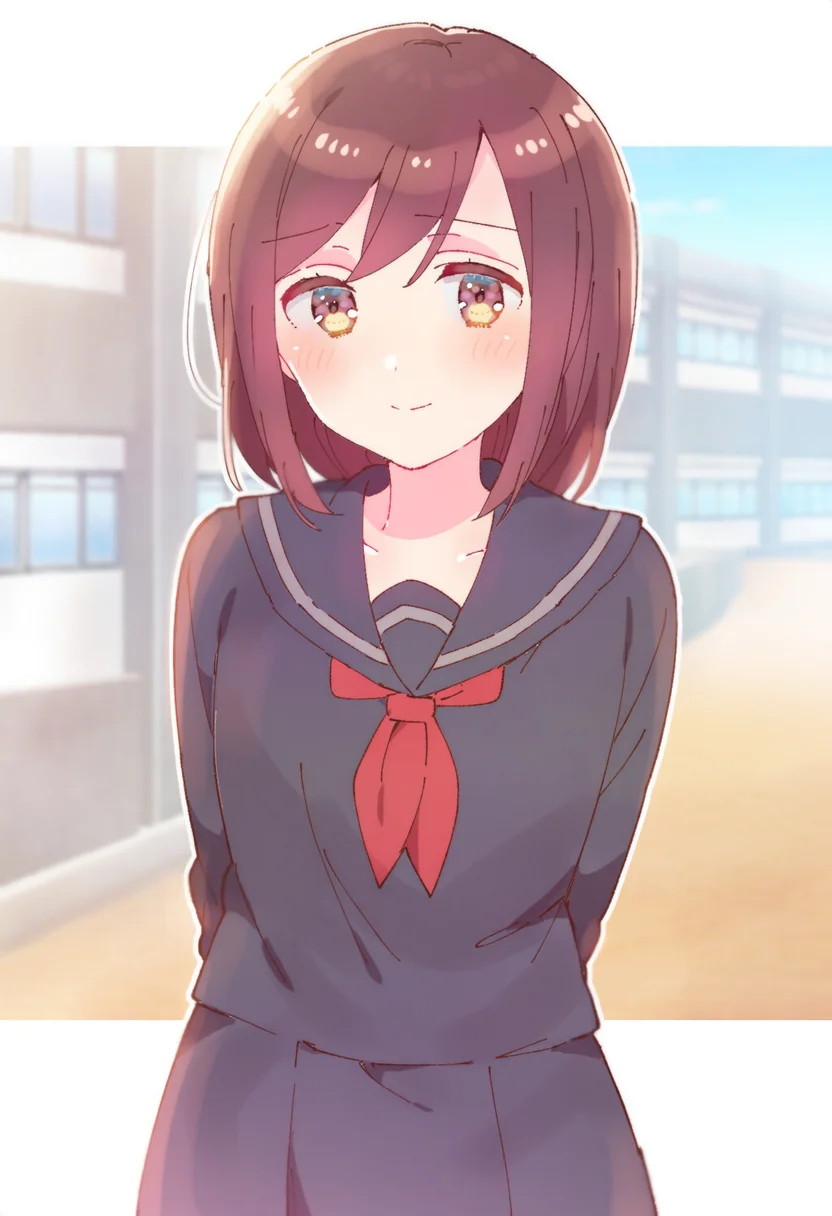 sorimachi-doufu