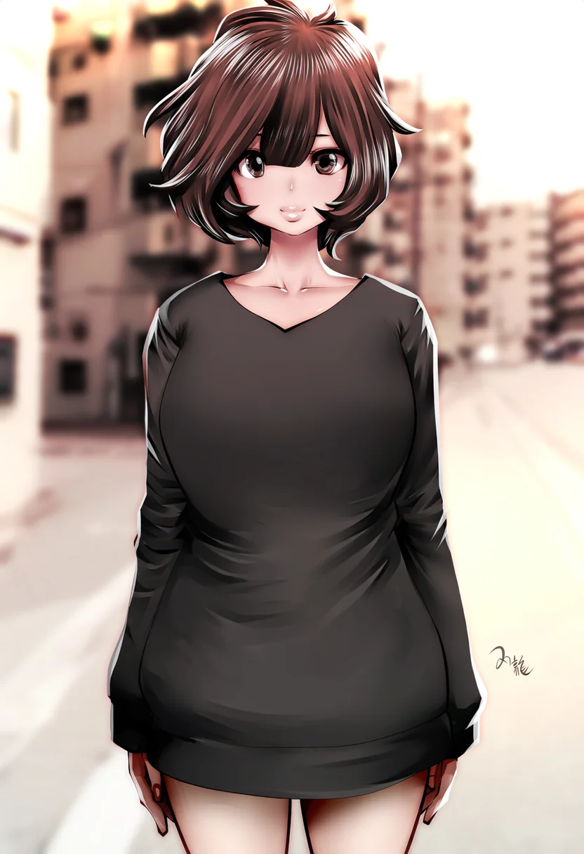 souryu