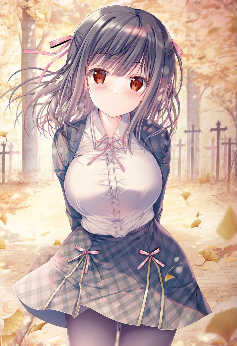 sousouman