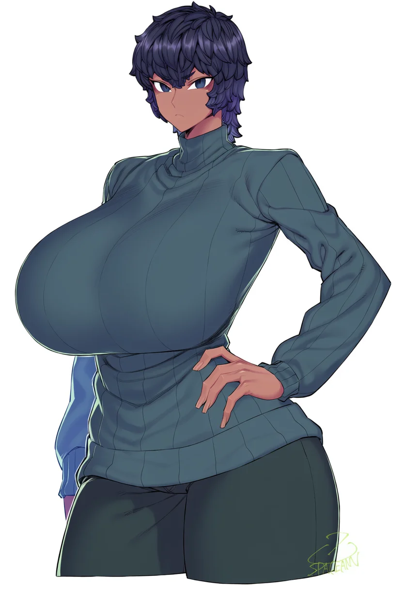 spacezin