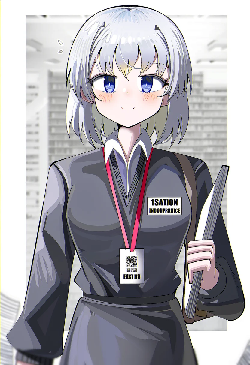spam (spamham4506)