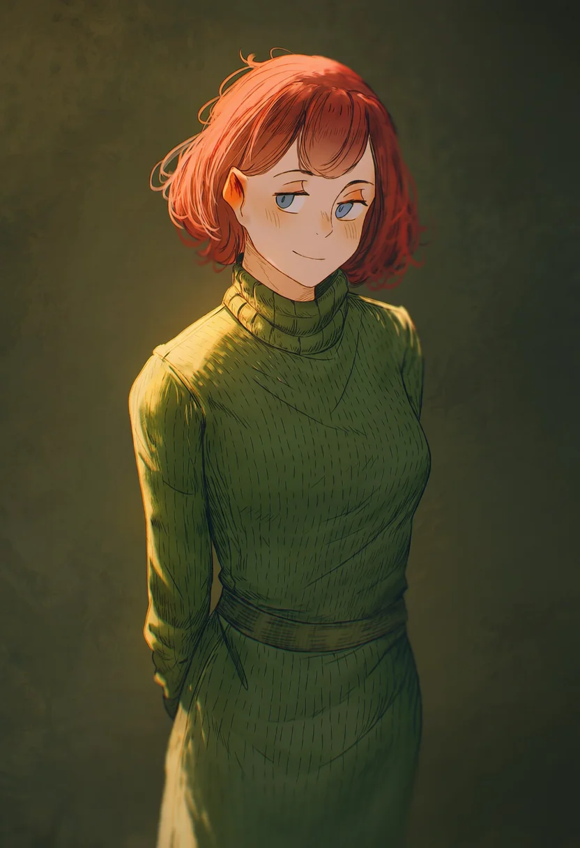 spindle (aidenr0)