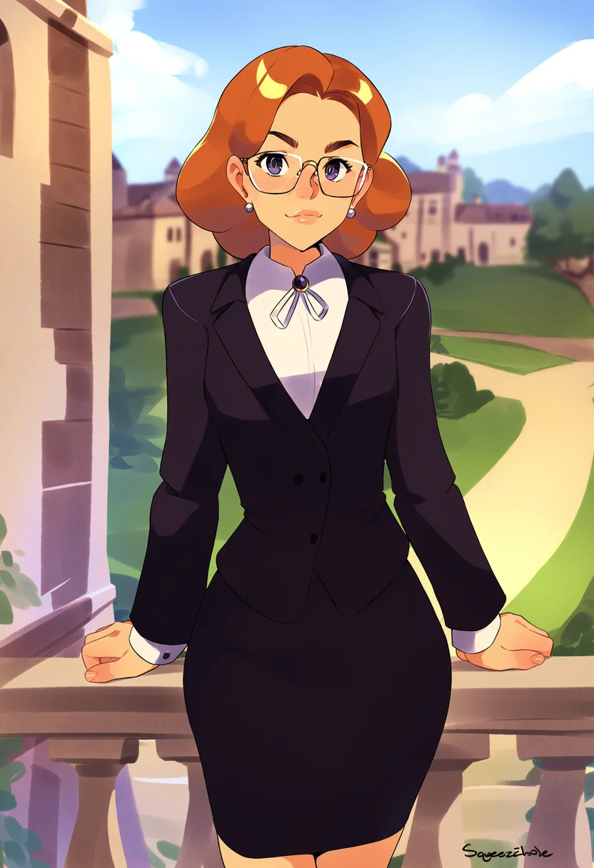 squeezable (squeezabledraws)