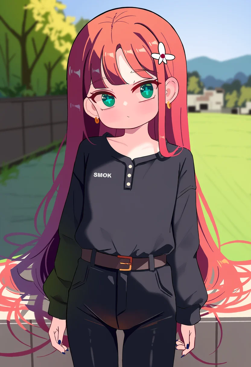 sseopik
