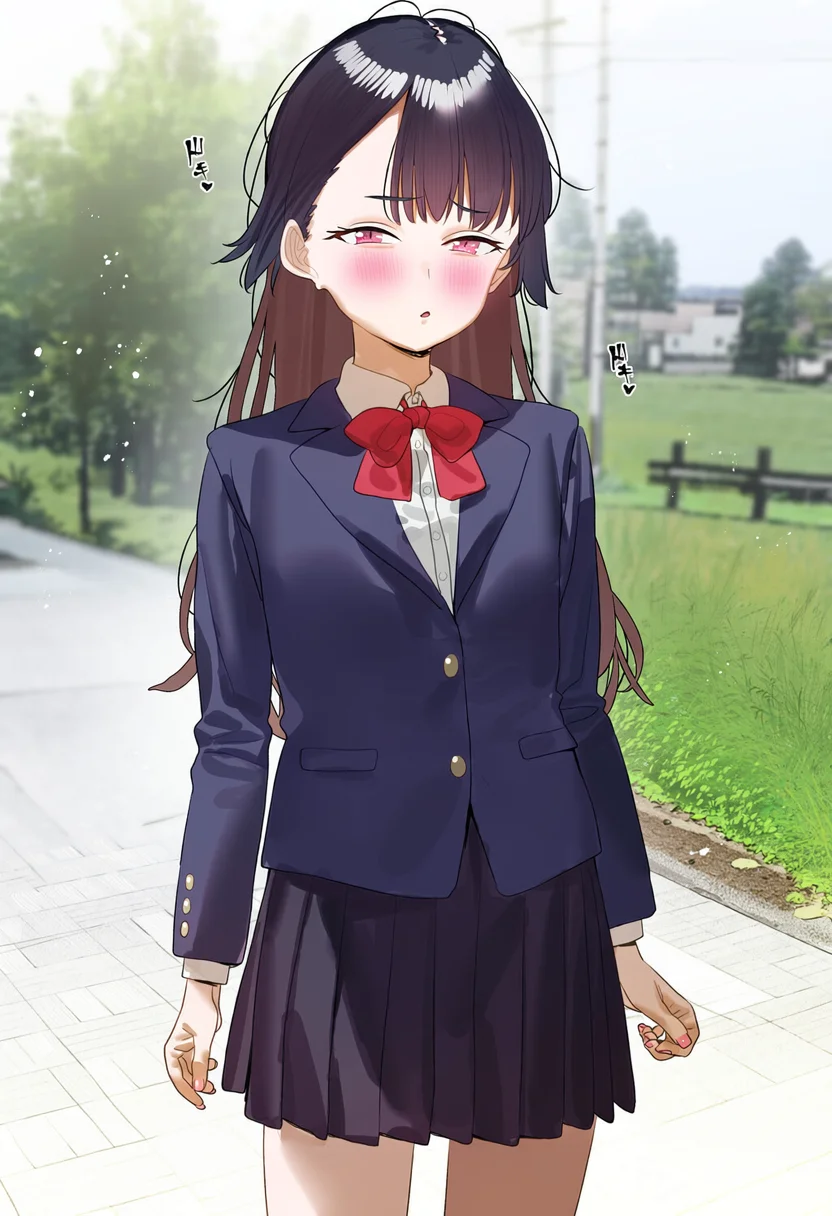 subachi