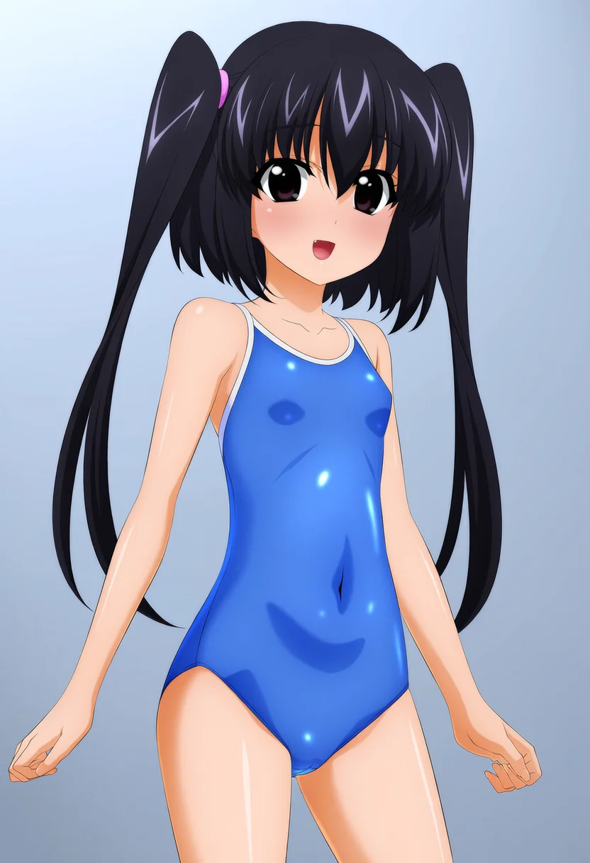 sugimura tomokazu