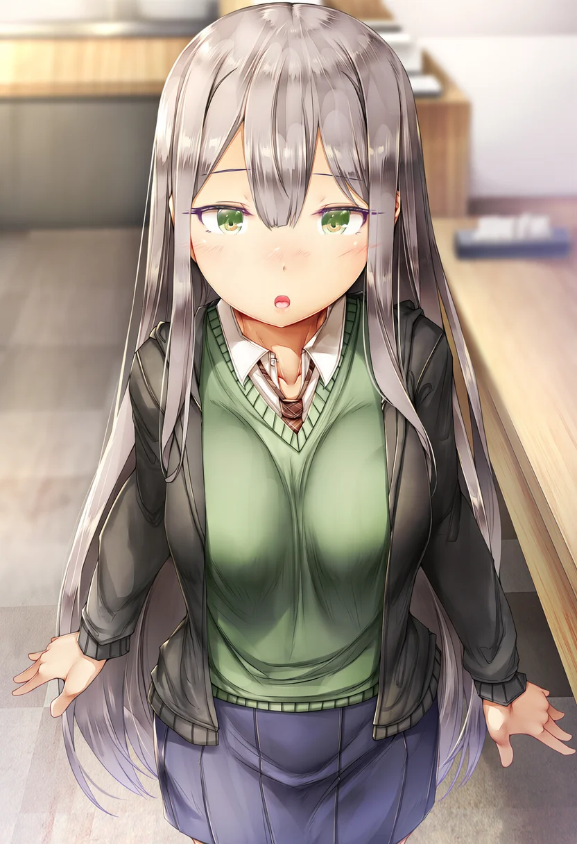 sugiyuu
