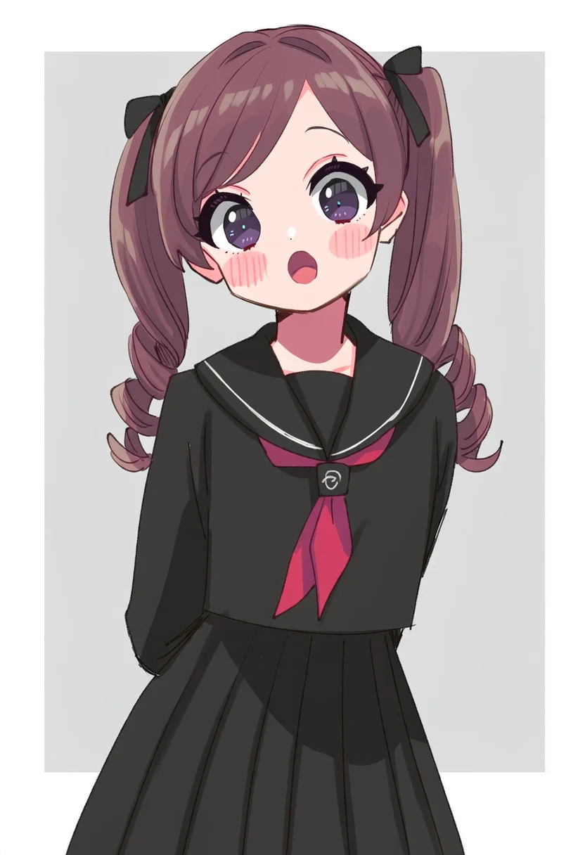 sukoyaka (100hituzi)