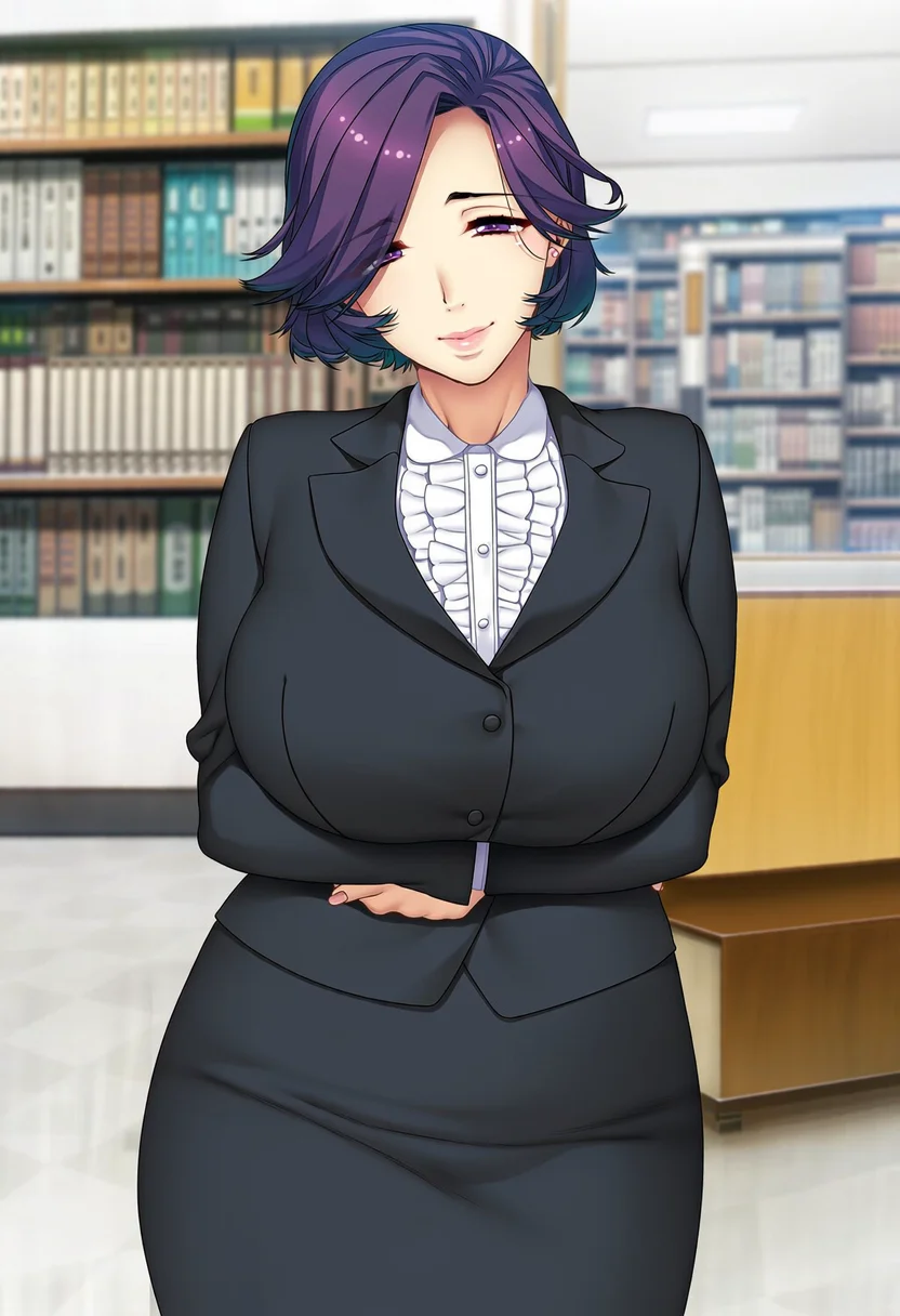 sumeragi kohaku