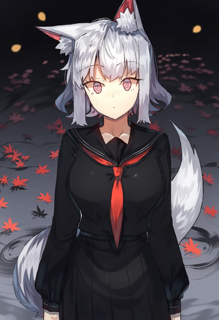 suminagashi