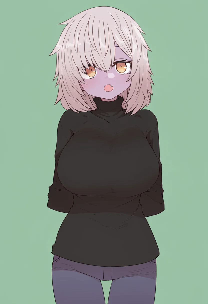 sumiyao (amam)