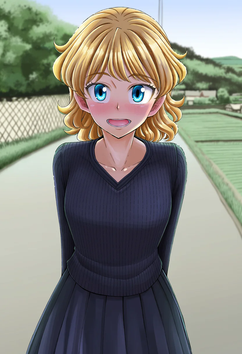 sutahiro (donta)