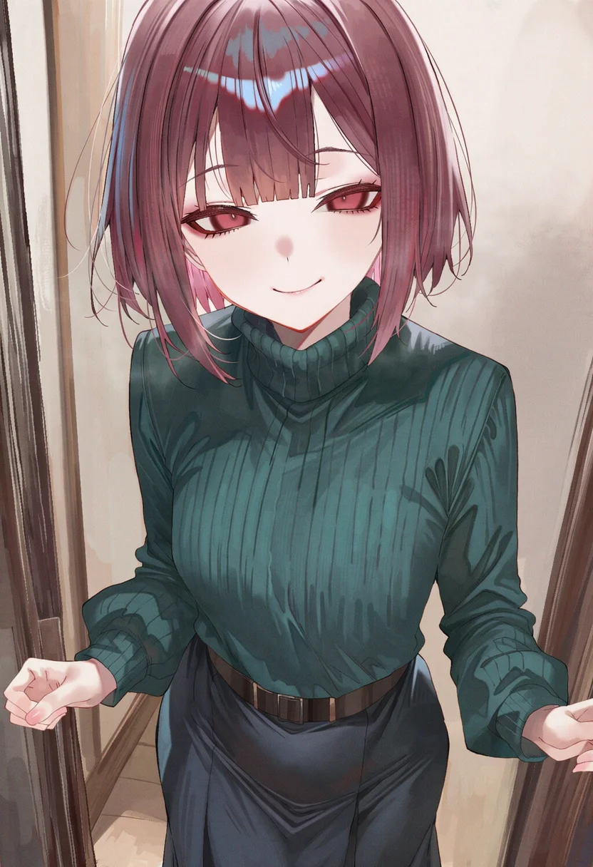 suujiniku