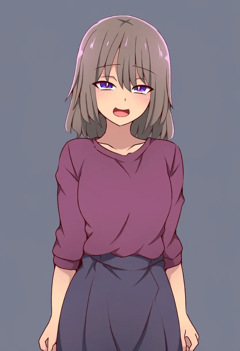 suwaneko