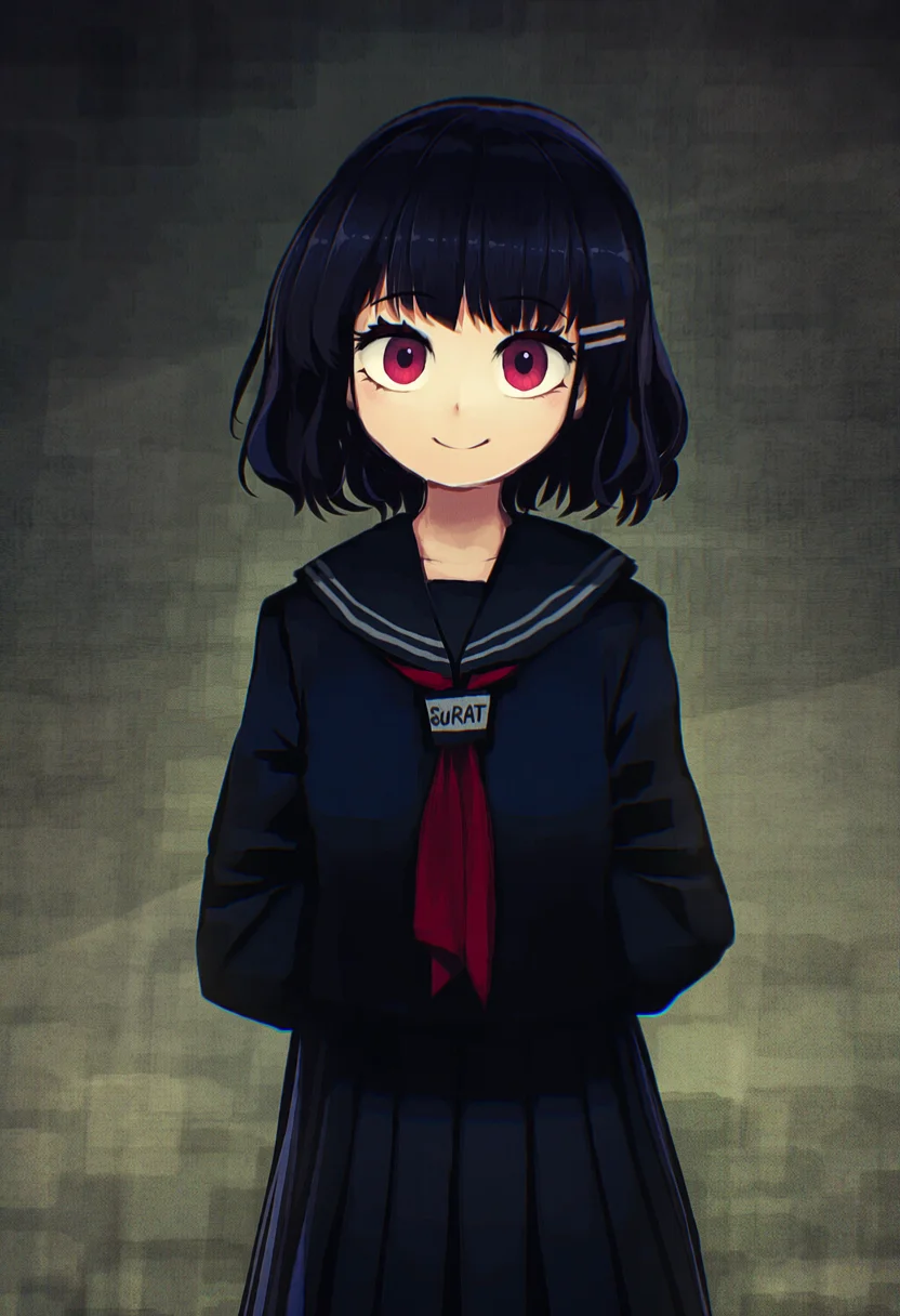 suyasuyabi