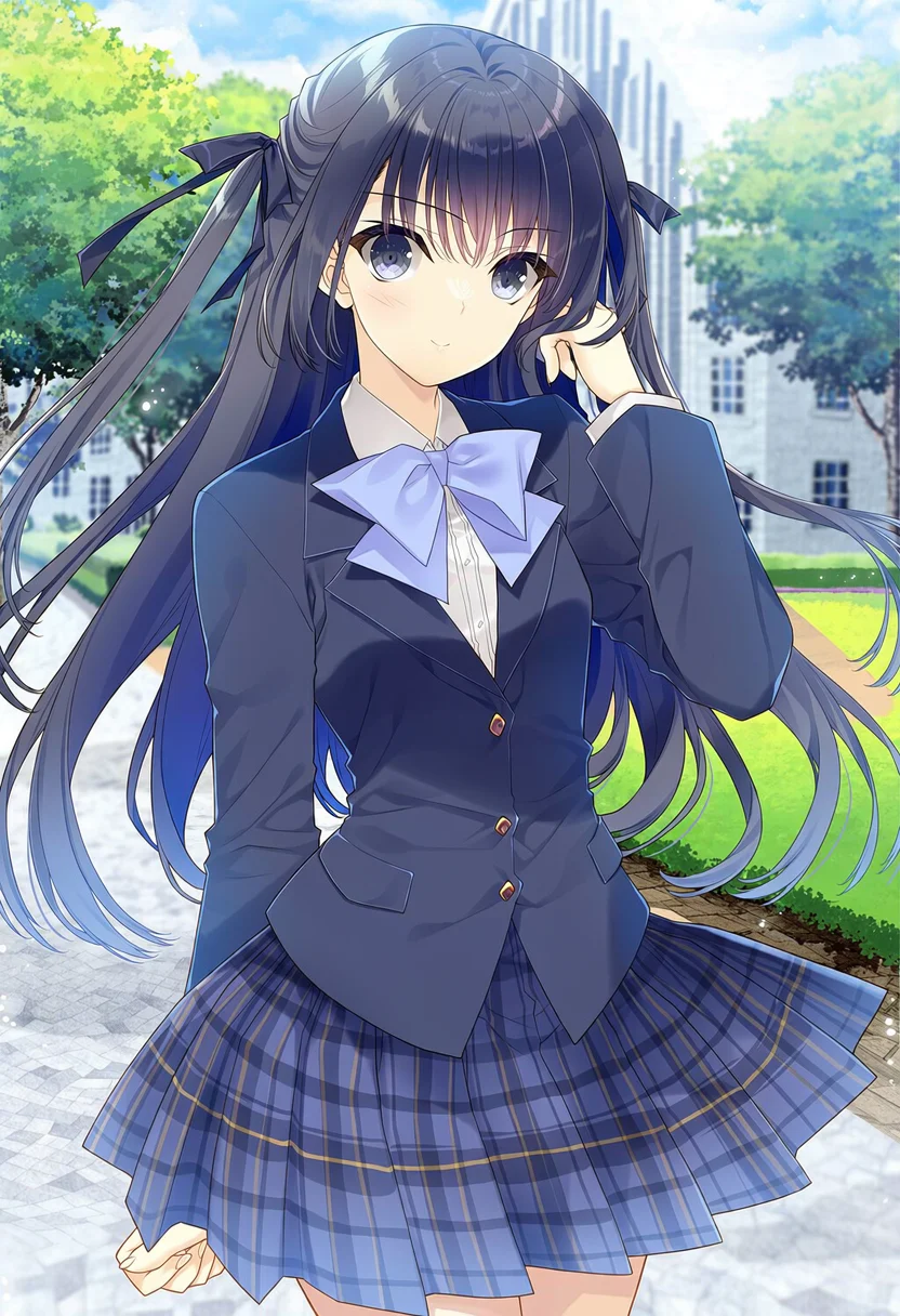 suzuhira hiro