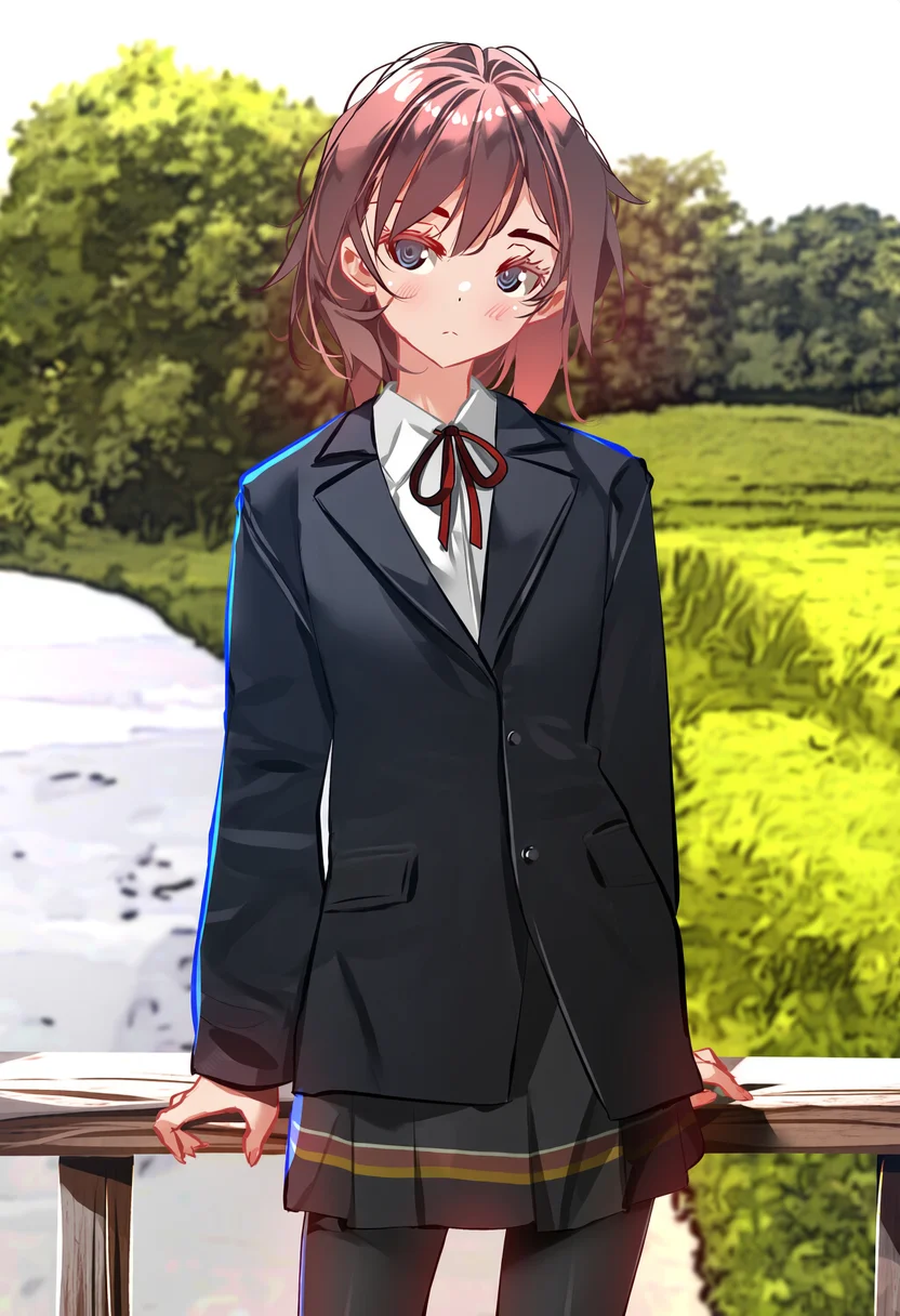 sydus