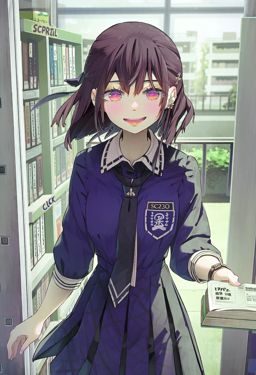syuri22