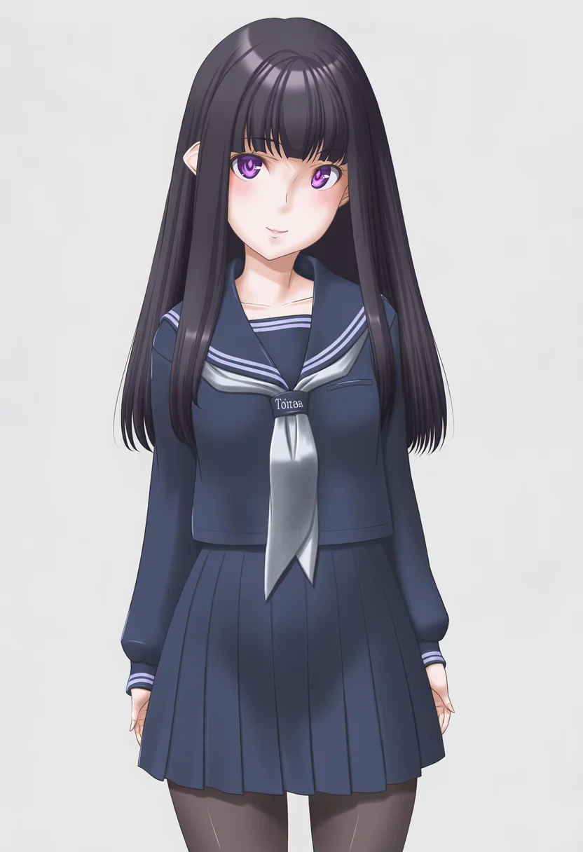 t2r