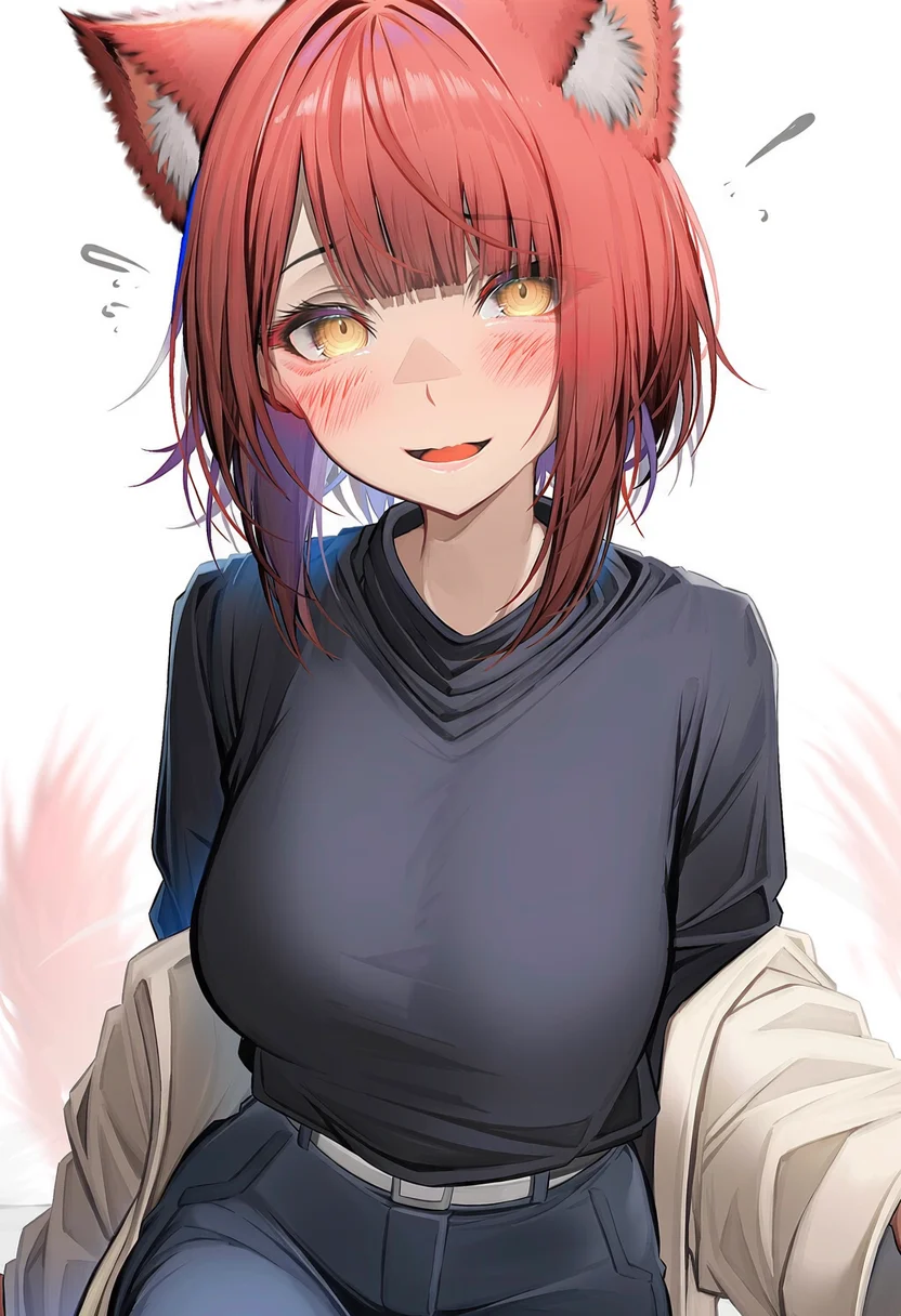 tab head
