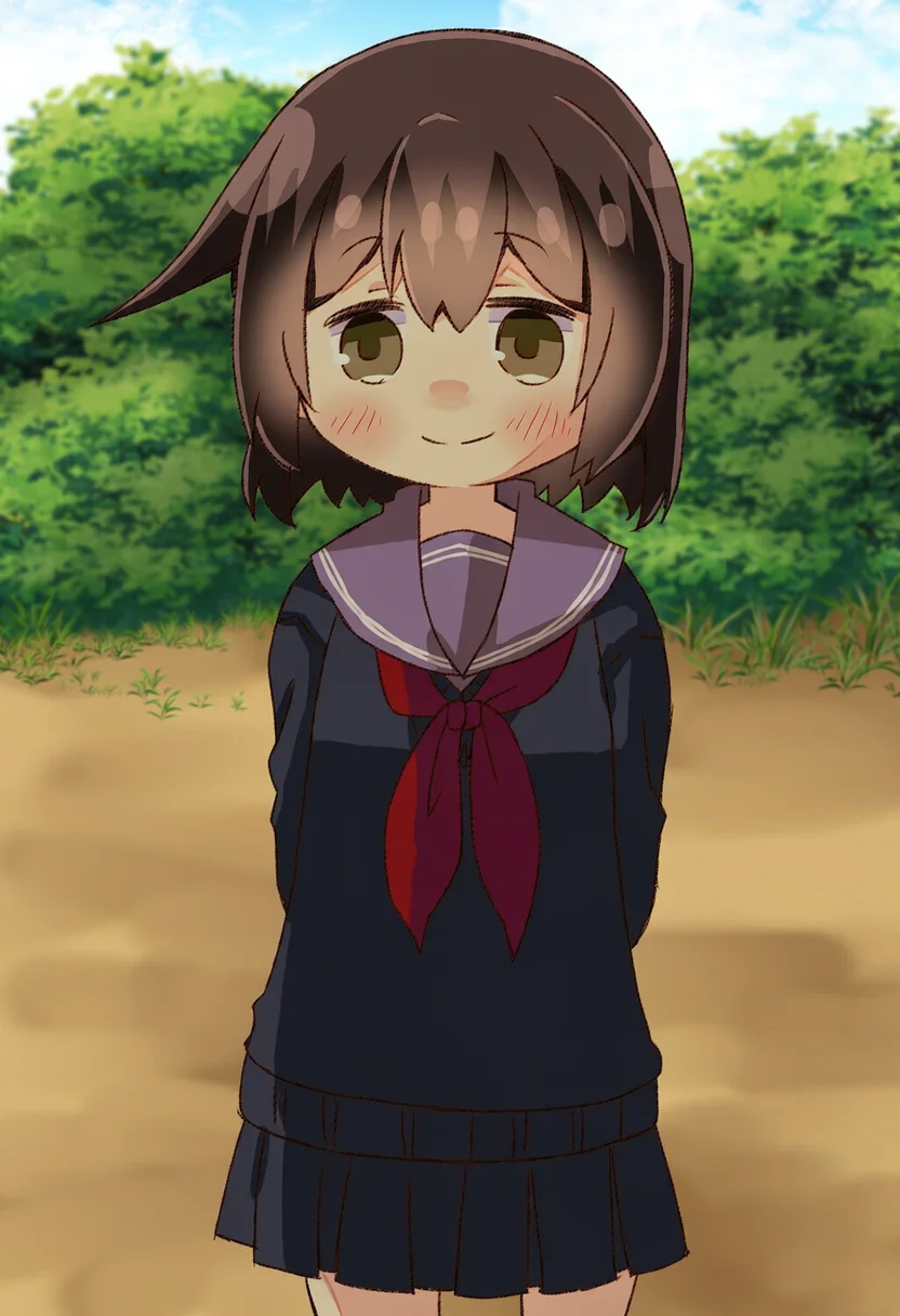 taisa (kari)