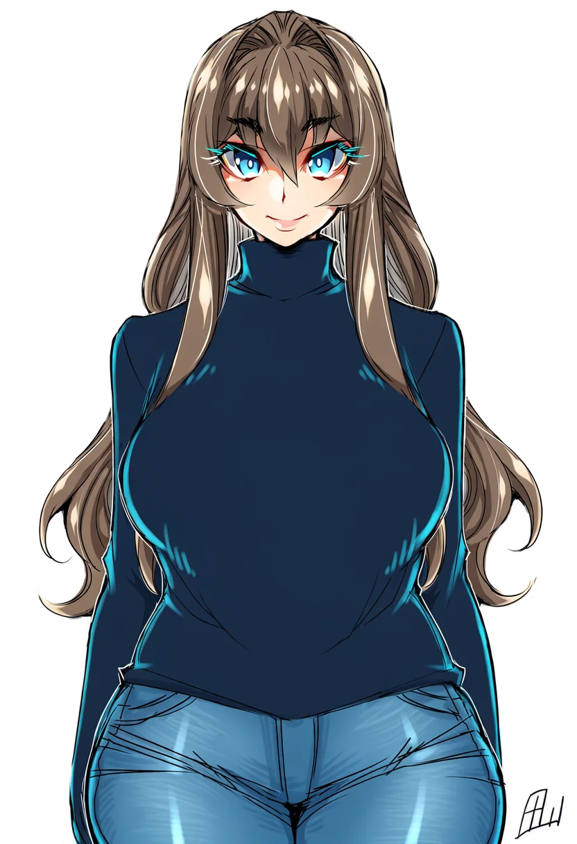 tajima yuuki