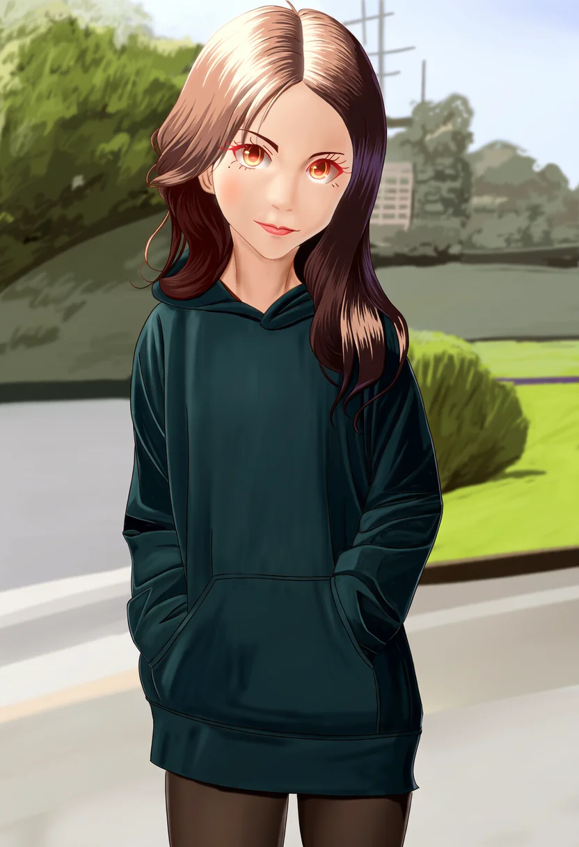 taka (takahirokun)