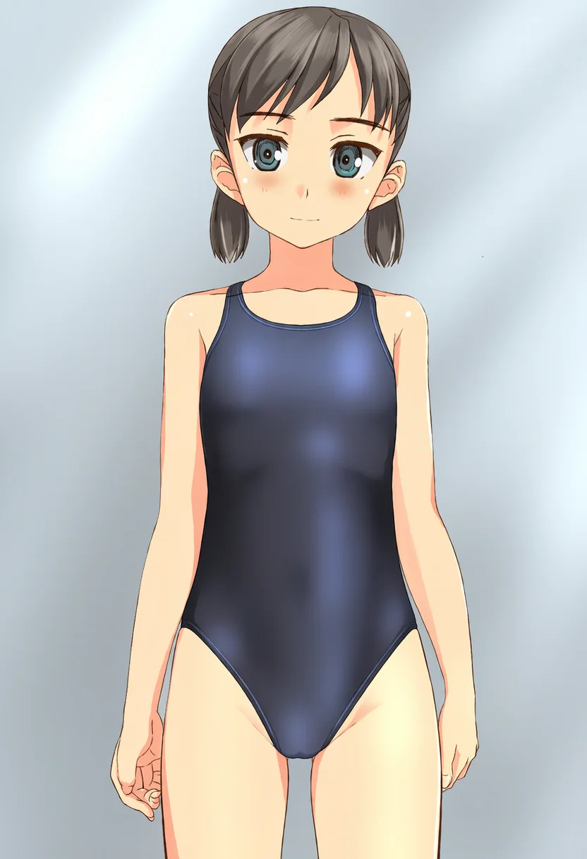 takafumi