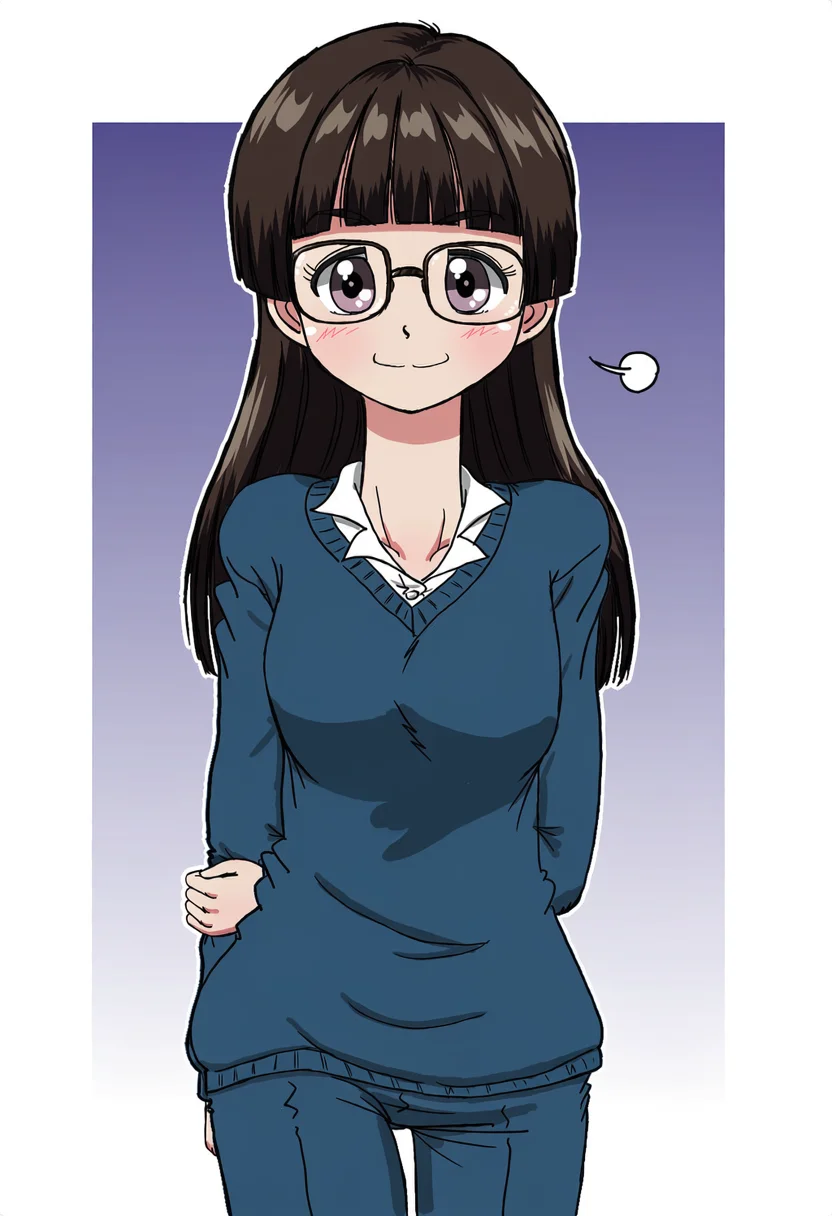 takahashi kurage