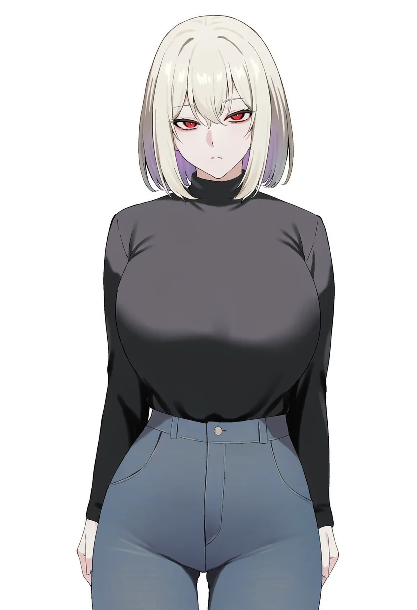 takaman (gaffe)