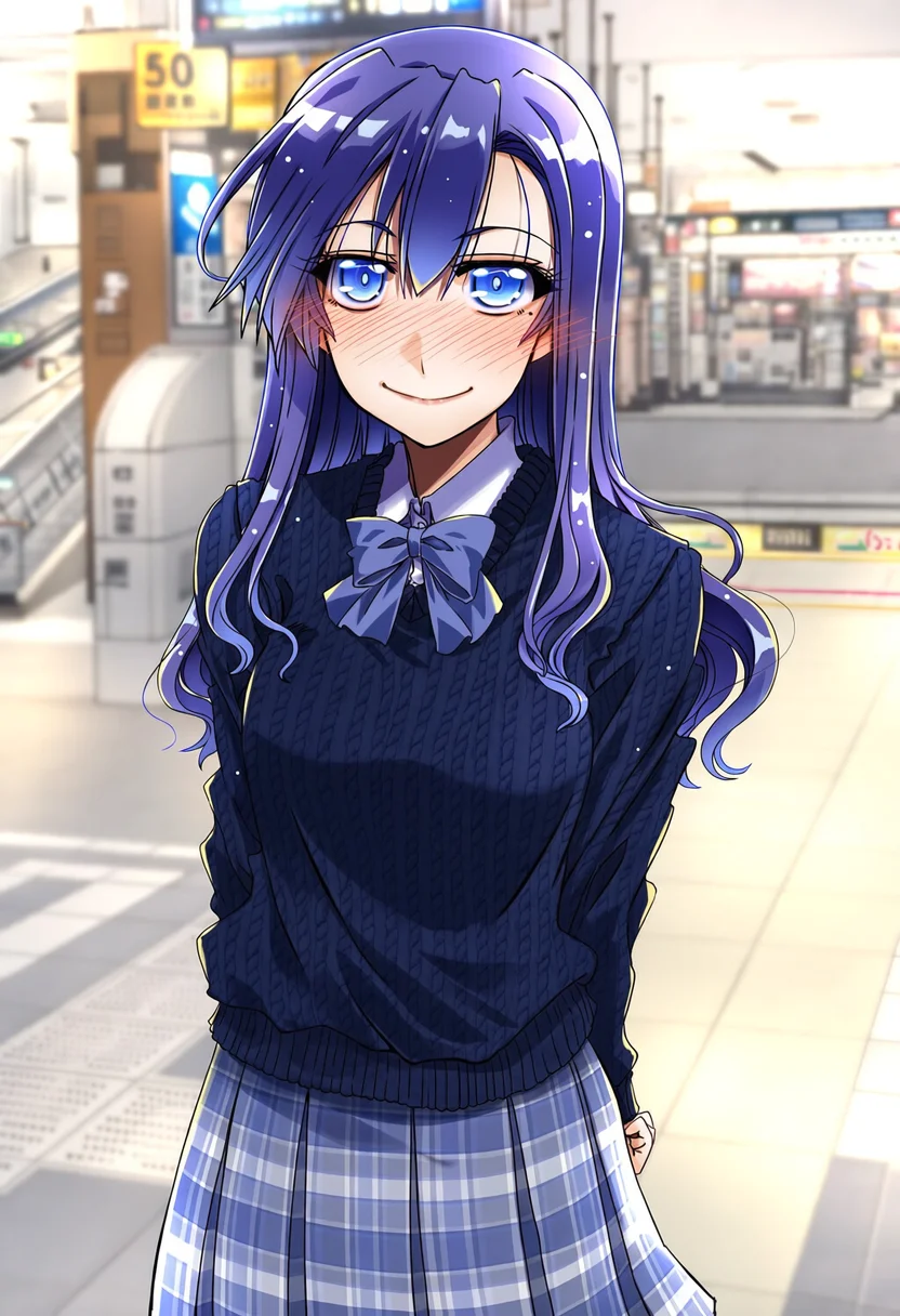 takana shinno