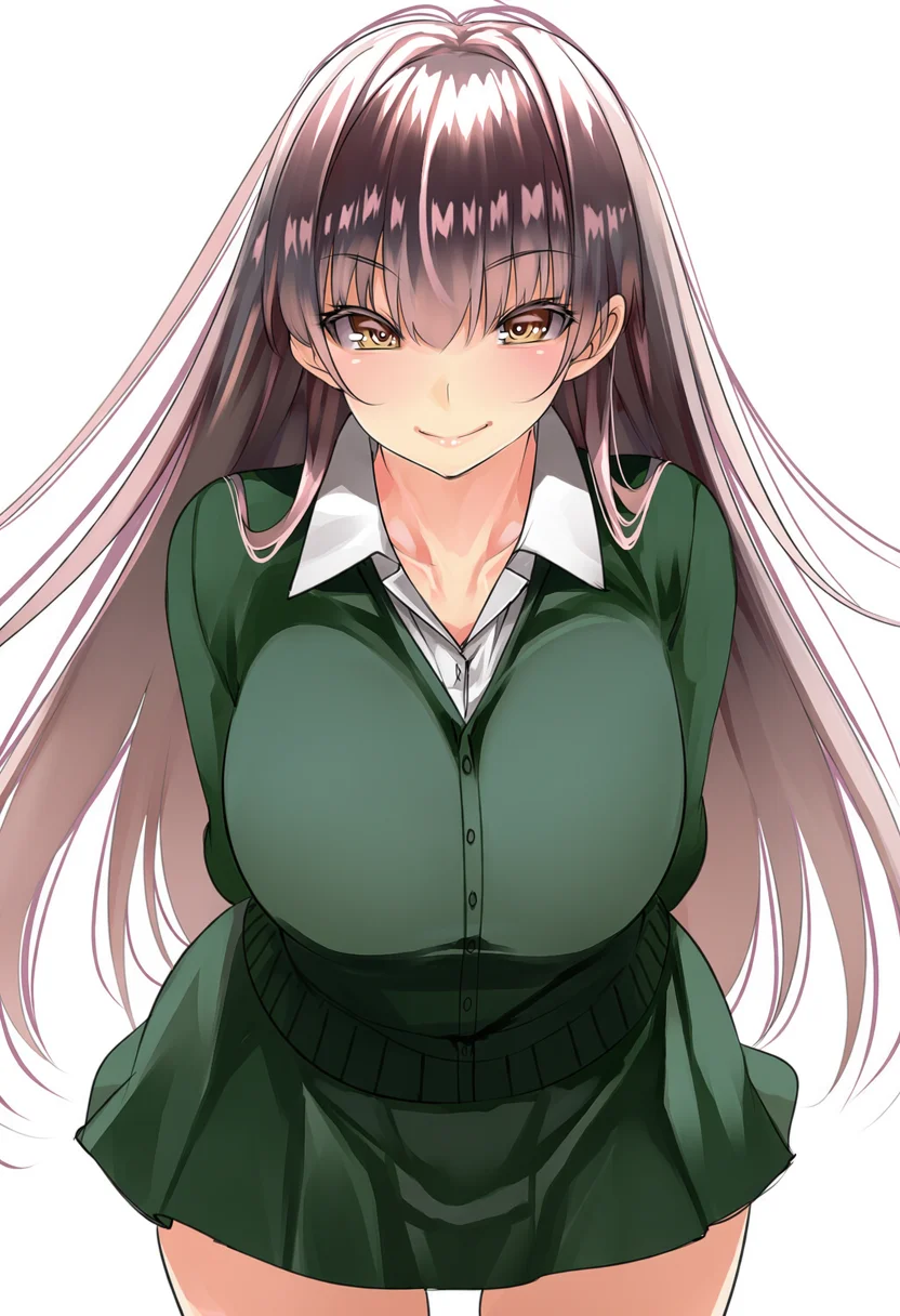 takase muh